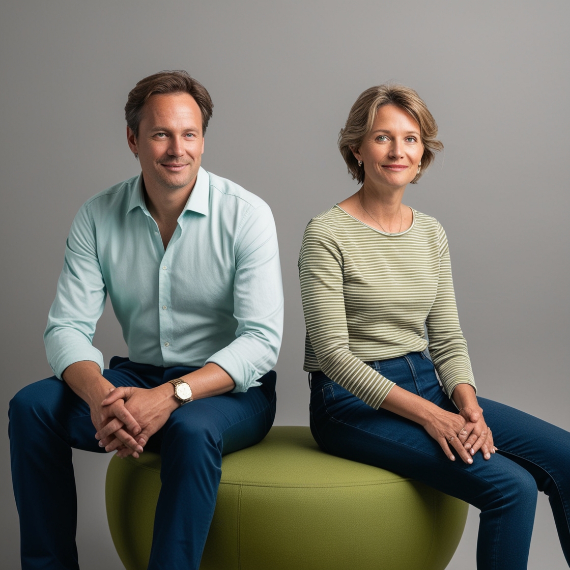 Relatietherapie vreemdgaan