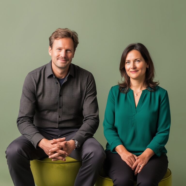 Relatietherapie Groningen Drenthe